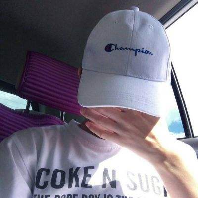 变态游戏盒子最新版下载