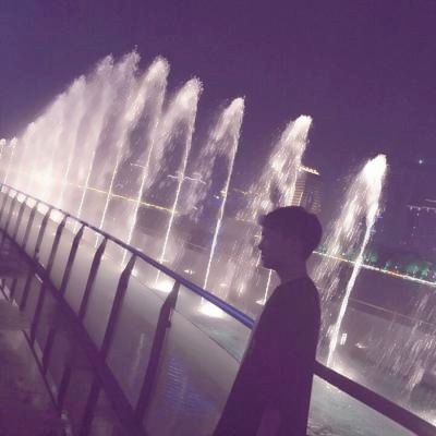忍龙九游版下载
