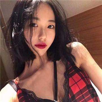三职业大天使官方版下载