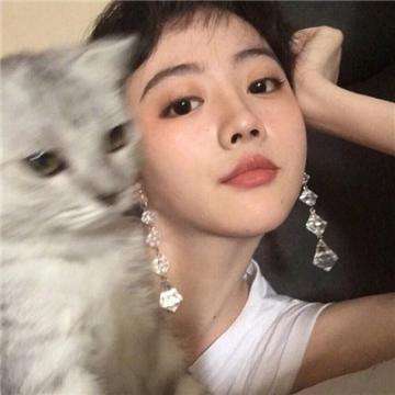 全民来装修手机版下载