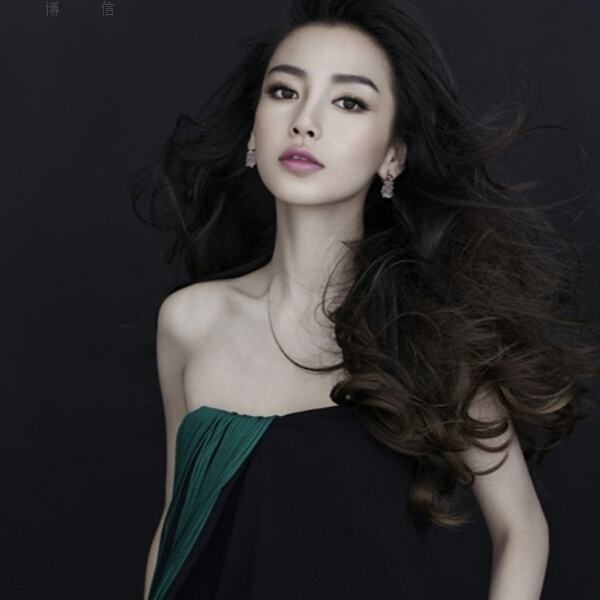 小米修仙ol手游下载