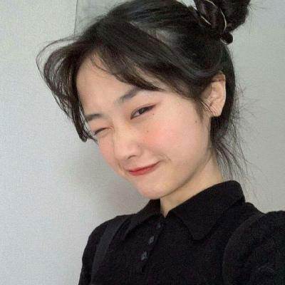 击碎玻璃免费版下载