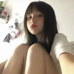 国战挂机手机版下载